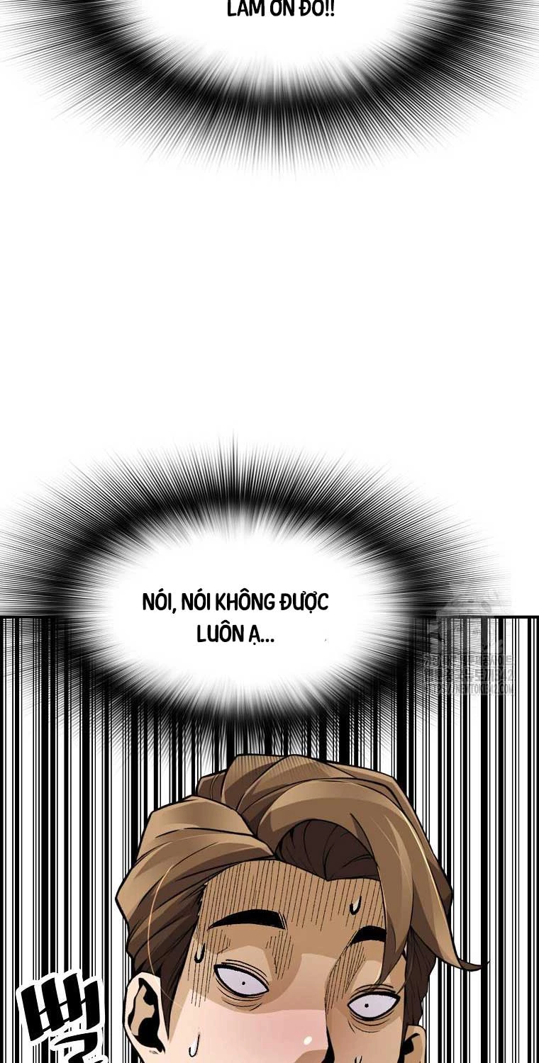 Sự Trở Lại Của Huyền Thoại Chapter 137 - Trang 2