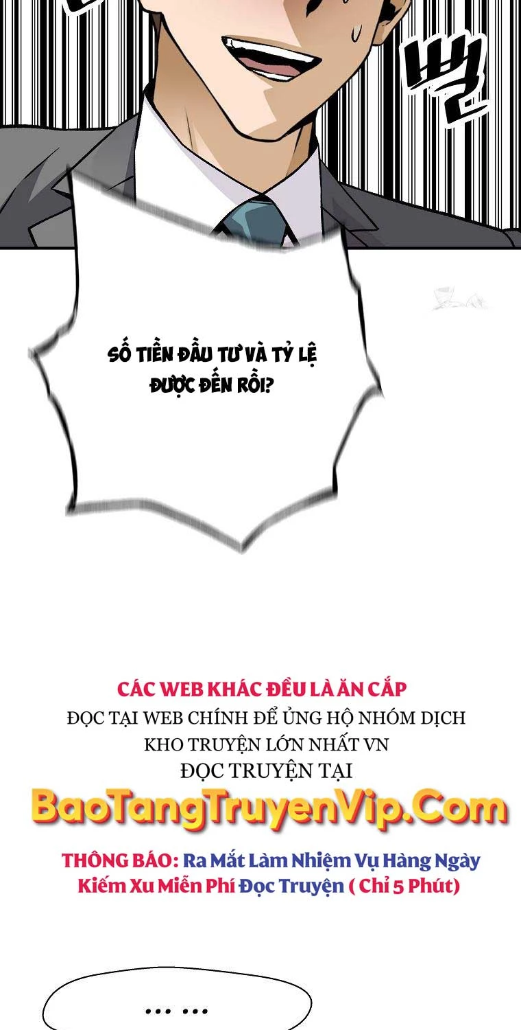 Sự Trở Lại Của Huyền Thoại Chapter 137 - Trang 2