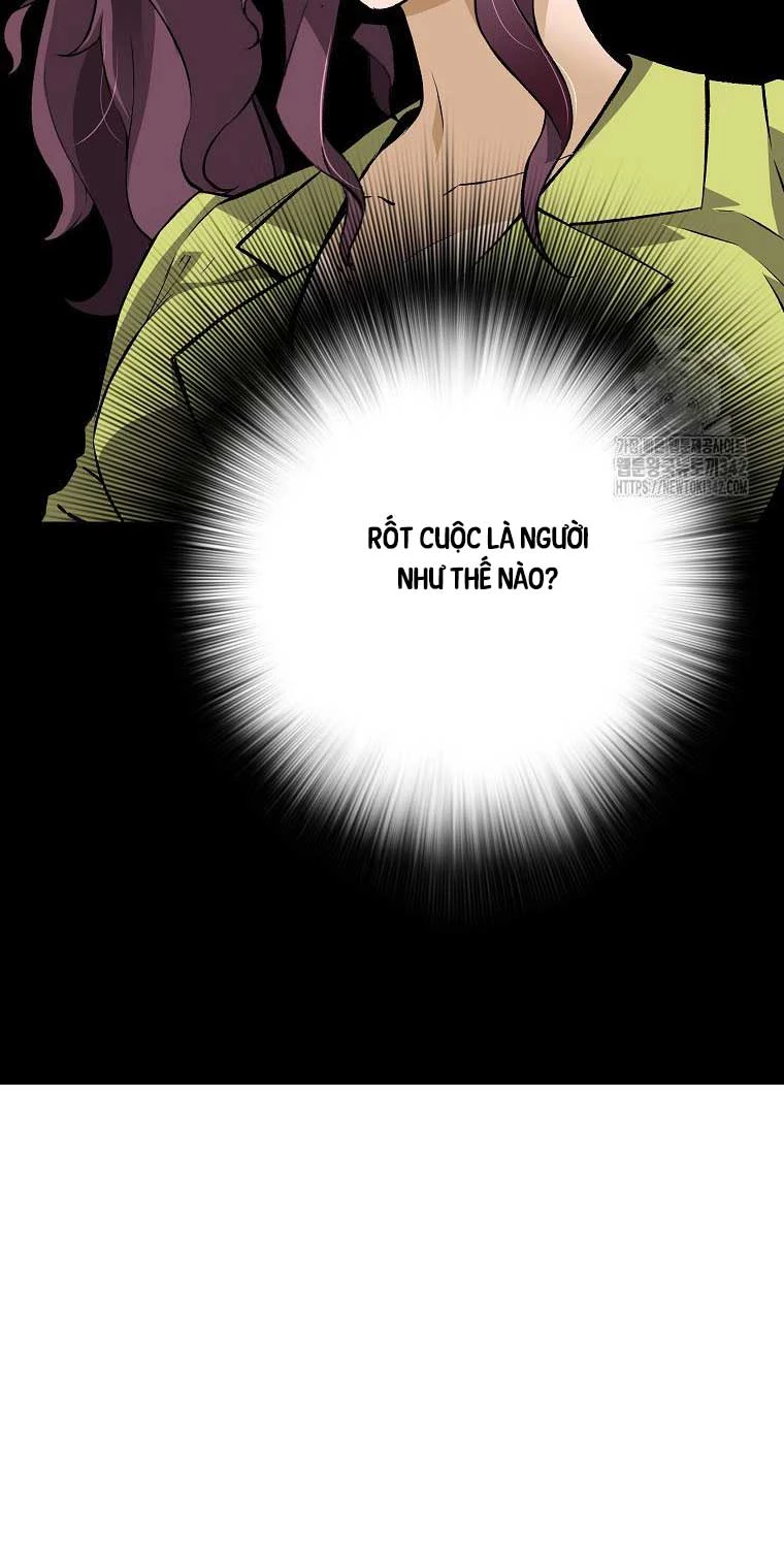 Sự Trở Lại Của Huyền Thoại Chapter 137 - Trang 2