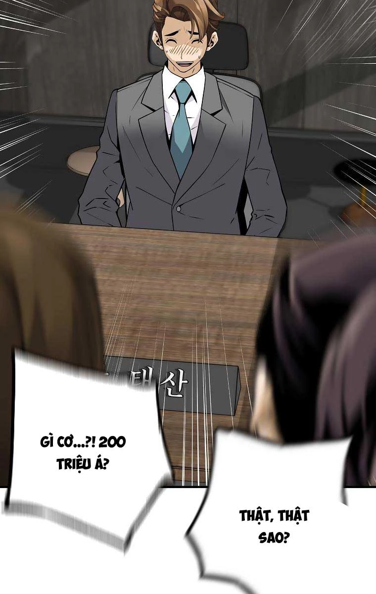 Sự Trở Lại Của Huyền Thoại Chapter 137 - Trang 2