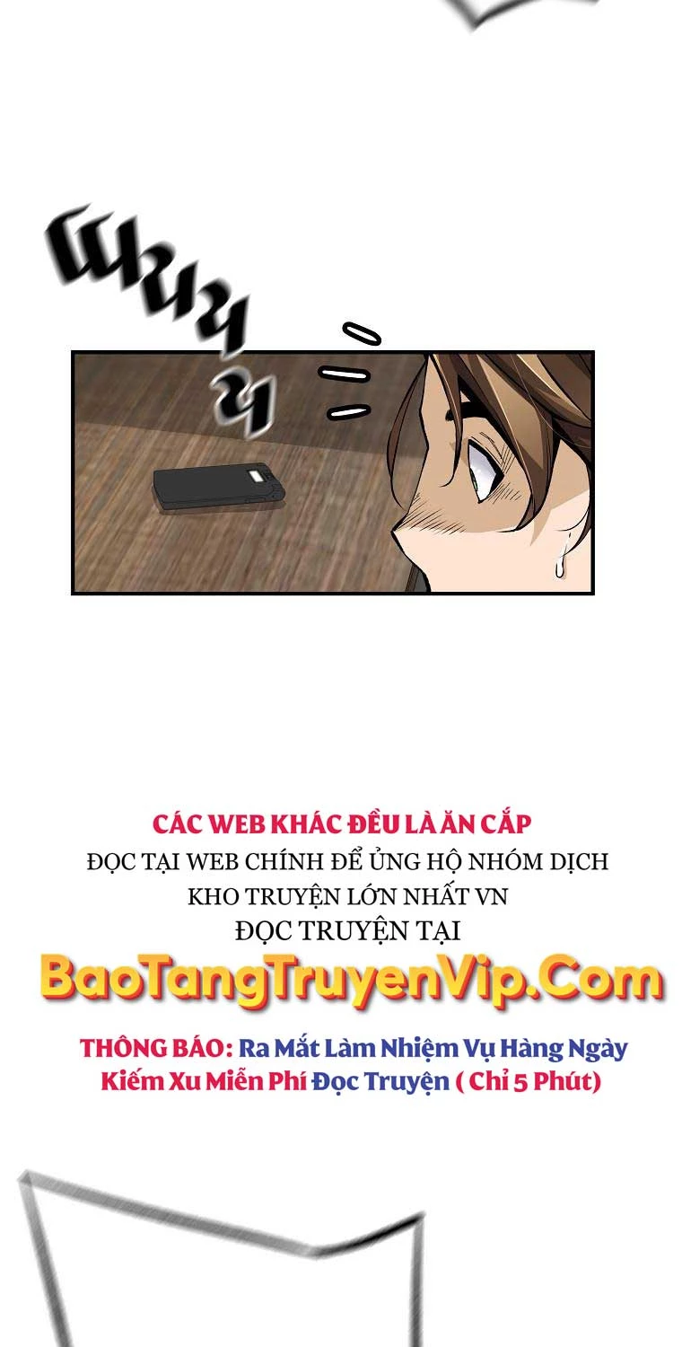 Sự Trở Lại Của Huyền Thoại Chapter 137 - Trang 2
