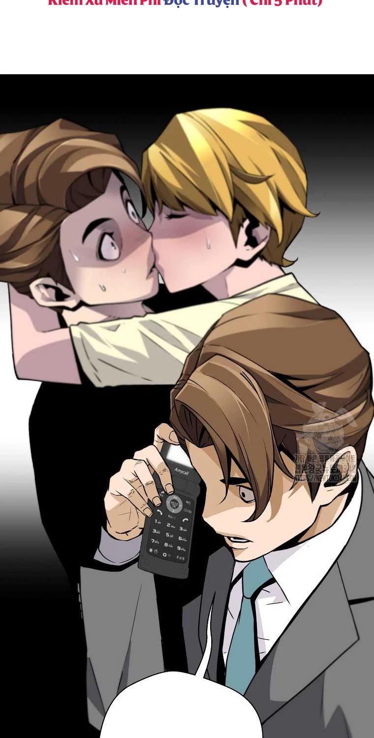 Sự Trở Lại Của Huyền Thoại Chapter 137 - Trang 2