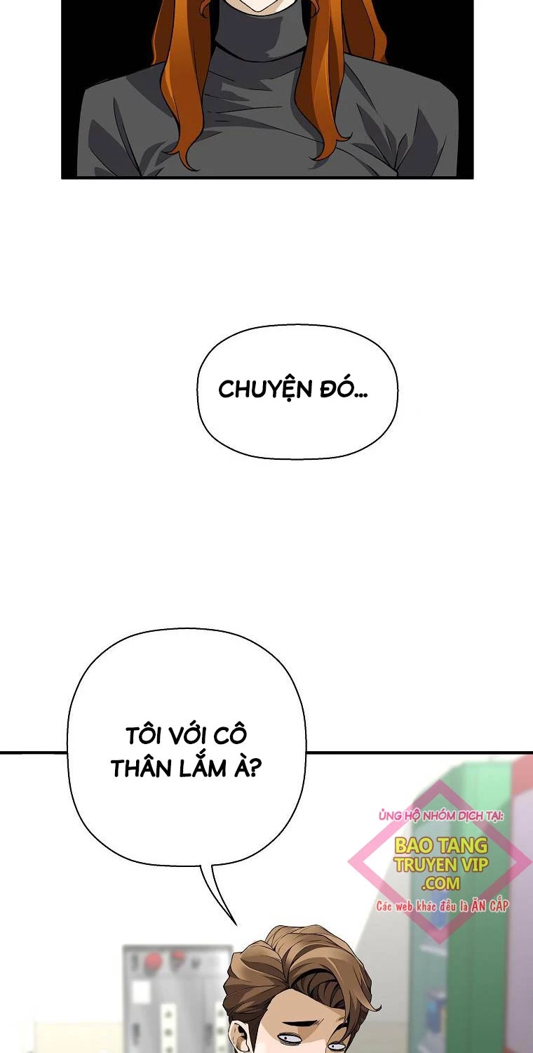 Sự Trở Lại Của Huyền Thoại Chapter 138 - Trang 2