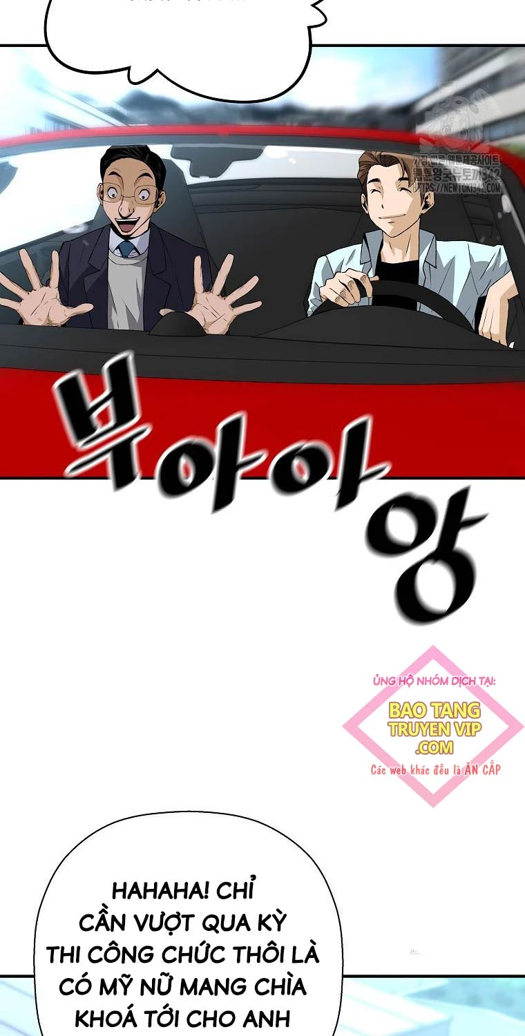 Sự Trở Lại Của Huyền Thoại Chapter 138 - Trang 2