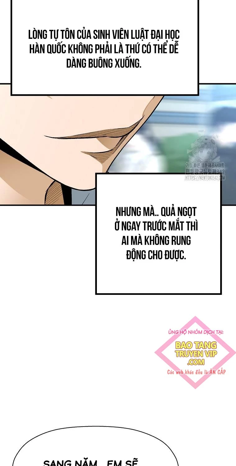 Sự Trở Lại Của Huyền Thoại Chapter 138 - Trang 2