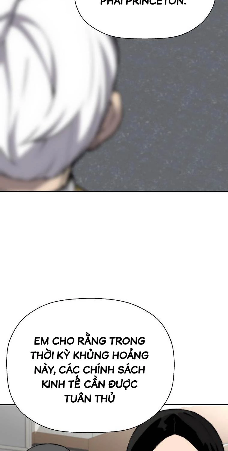 Sự Trở Lại Của Huyền Thoại Chapter 138 - Trang 2