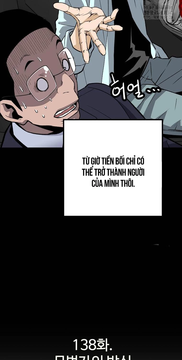 Sự Trở Lại Của Huyền Thoại Chapter 138 - Trang 2