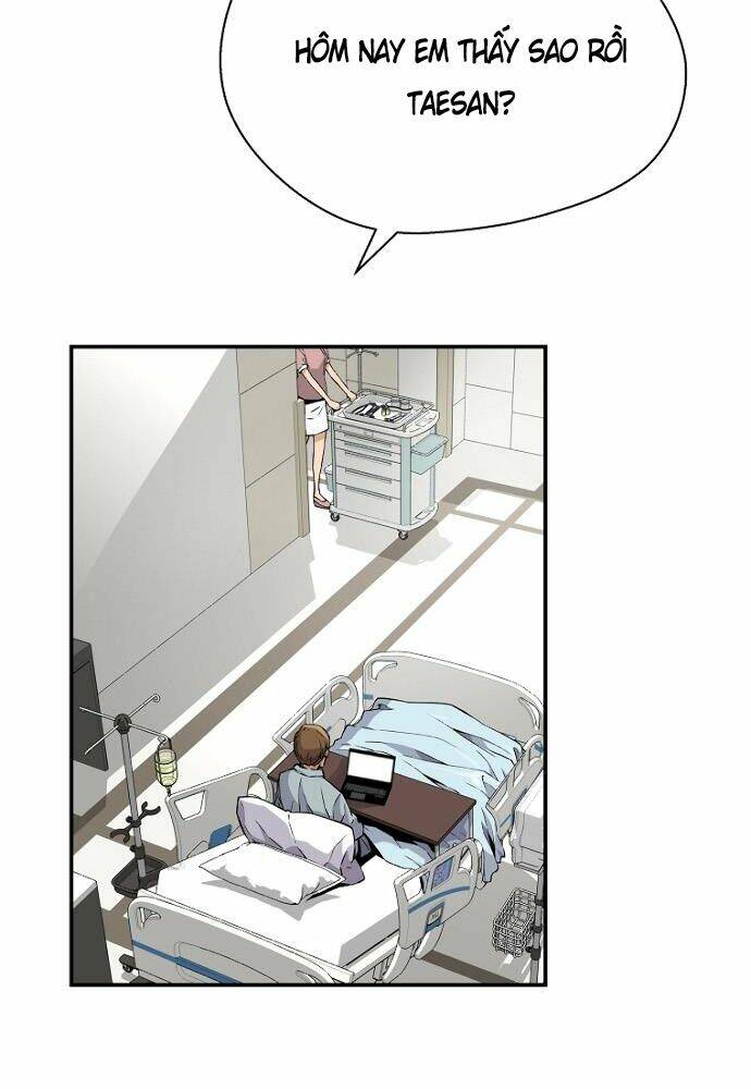 Sự Trở Lại Của Huyền Thoại Chapter 14 - Trang 2