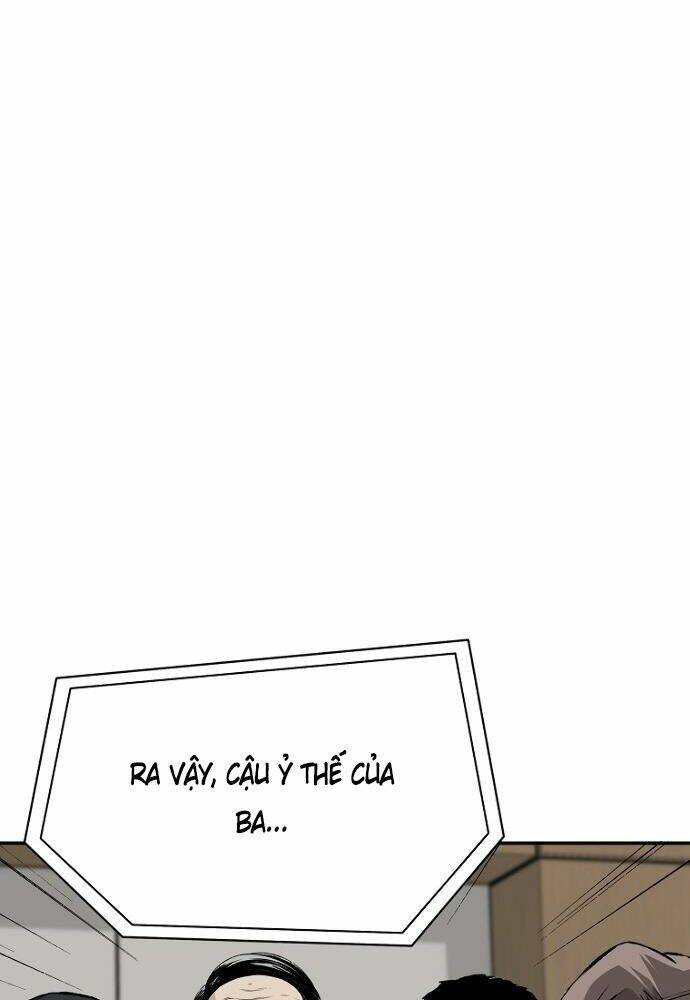 Sự Trở Lại Của Huyền Thoại Chapter 14 - Trang 2