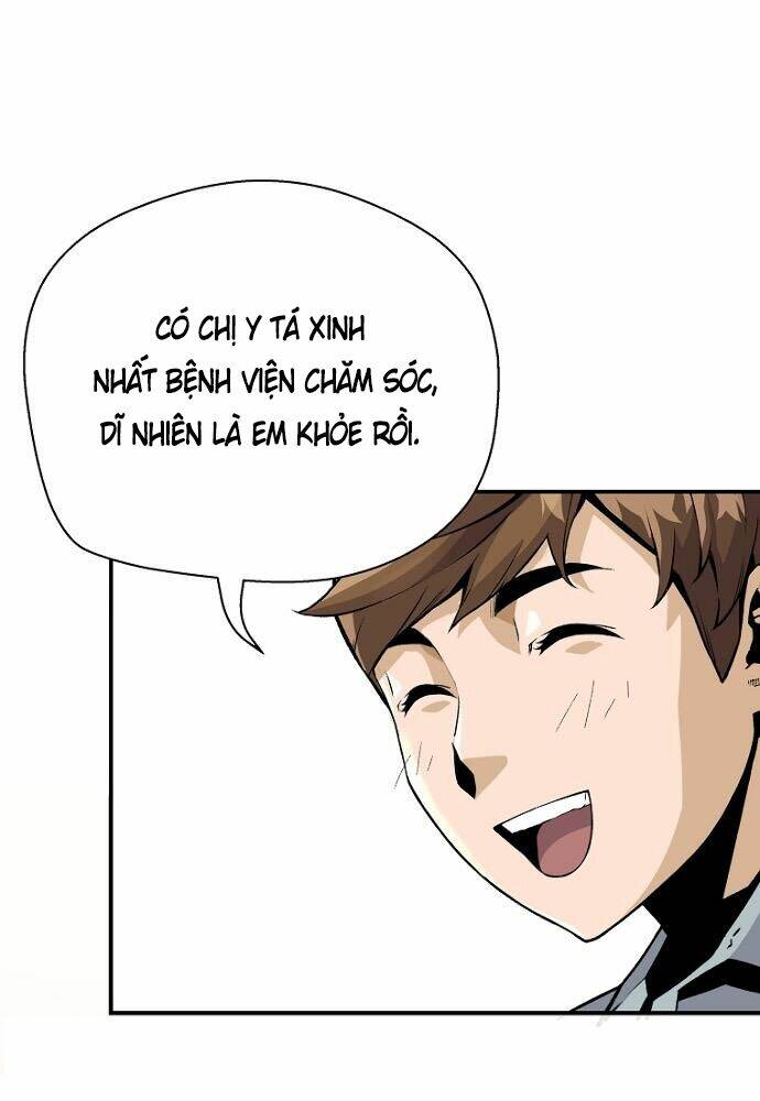 Sự Trở Lại Của Huyền Thoại Chapter 14 - Trang 2