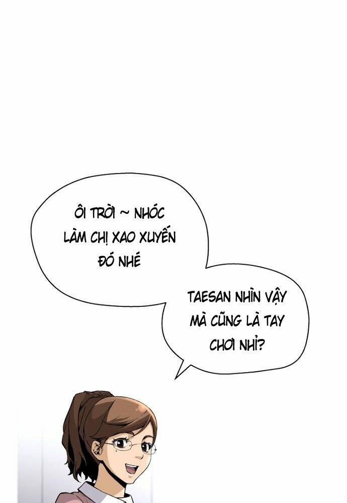 Sự Trở Lại Của Huyền Thoại Chapter 14 - Trang 2