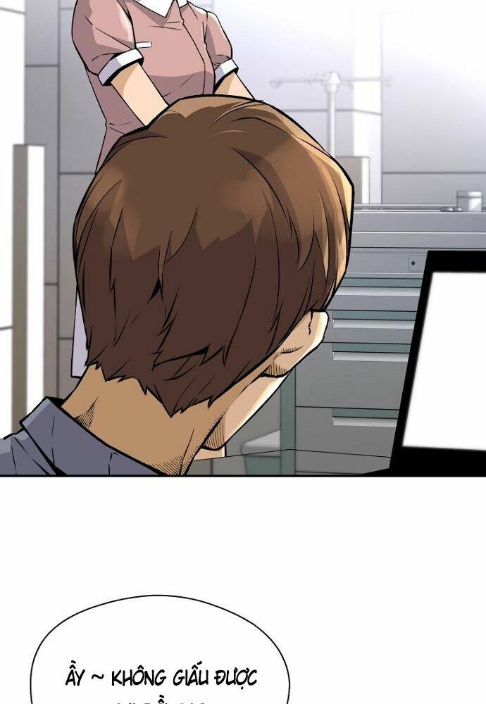 Sự Trở Lại Của Huyền Thoại Chapter 14 - Trang 2