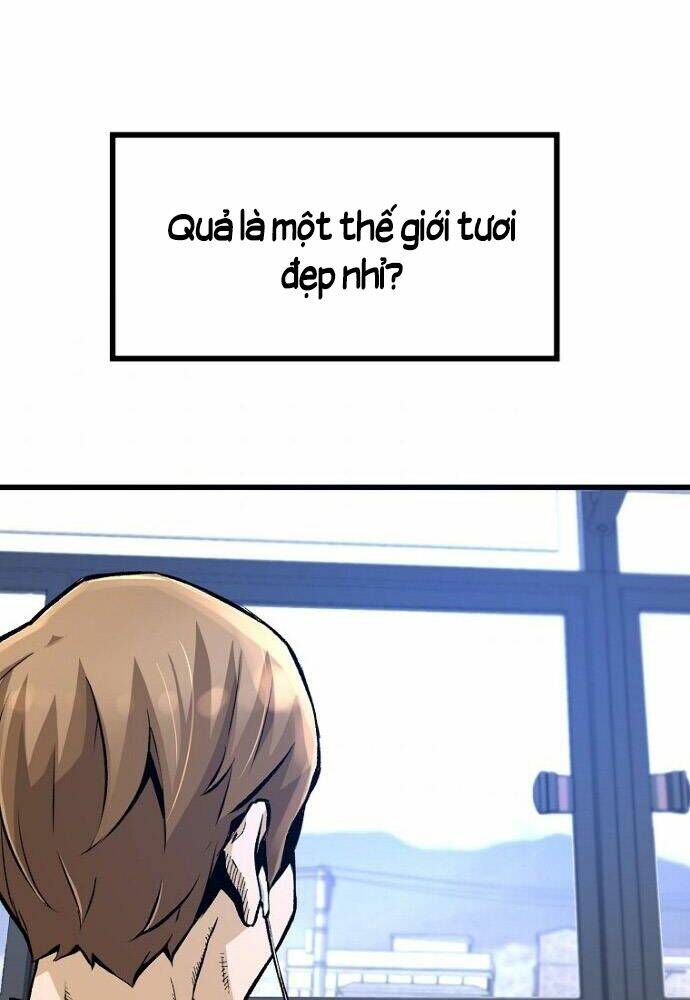 Sự Trở Lại Của Huyền Thoại Chapter 14 - Trang 2