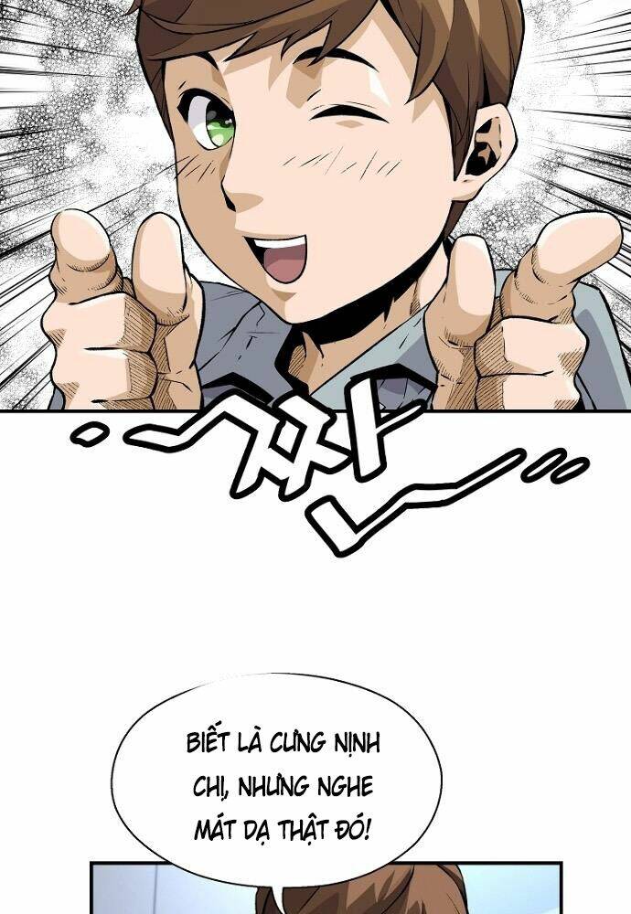 Sự Trở Lại Của Huyền Thoại Chapter 14 - Trang 2