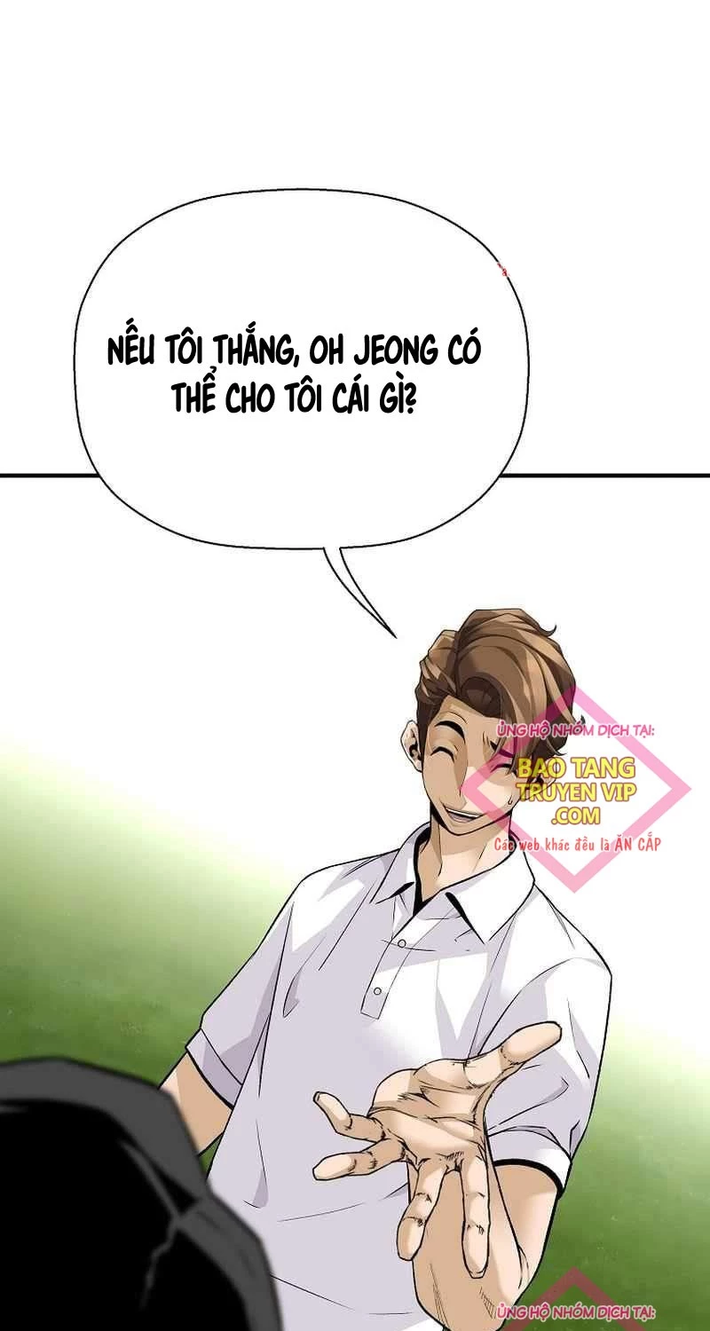 Sự Trở Lại Của Huyền Thoại Chapter 140 - Trang 2