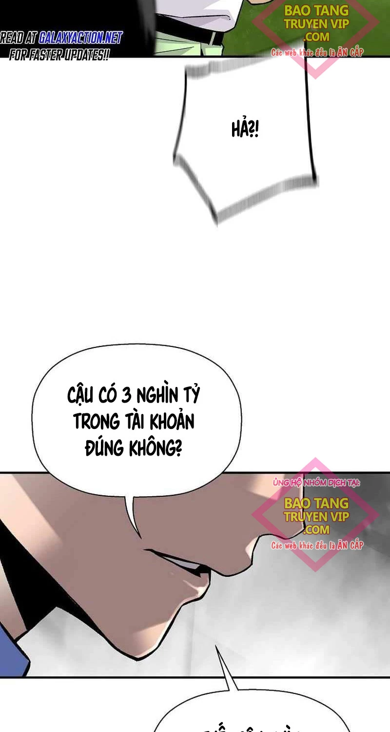 Sự Trở Lại Của Huyền Thoại Chapter 140 - Trang 2