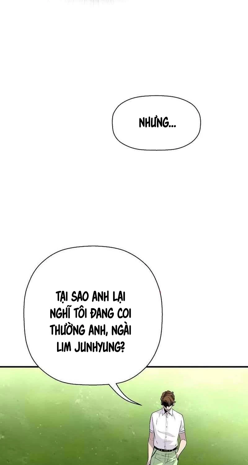 Sự Trở Lại Của Huyền Thoại Chapter 140 - Trang 2