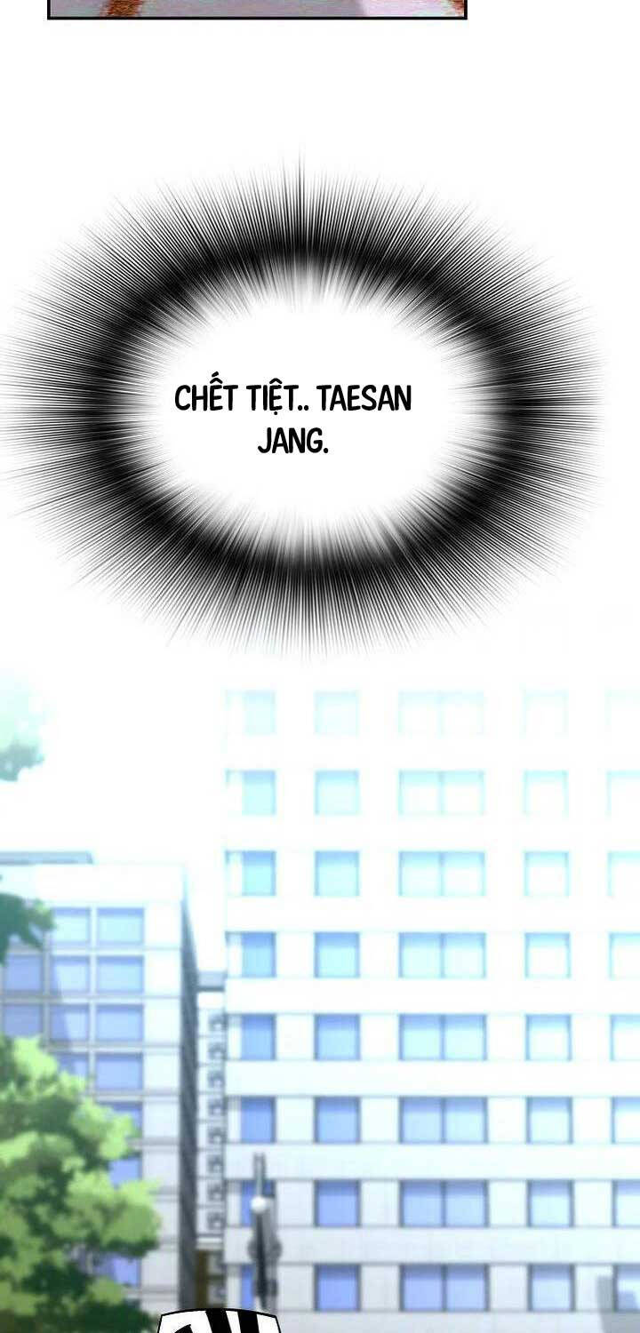 Sự Trở Lại Của Huyền Thoại Chapter 141 - Trang 2