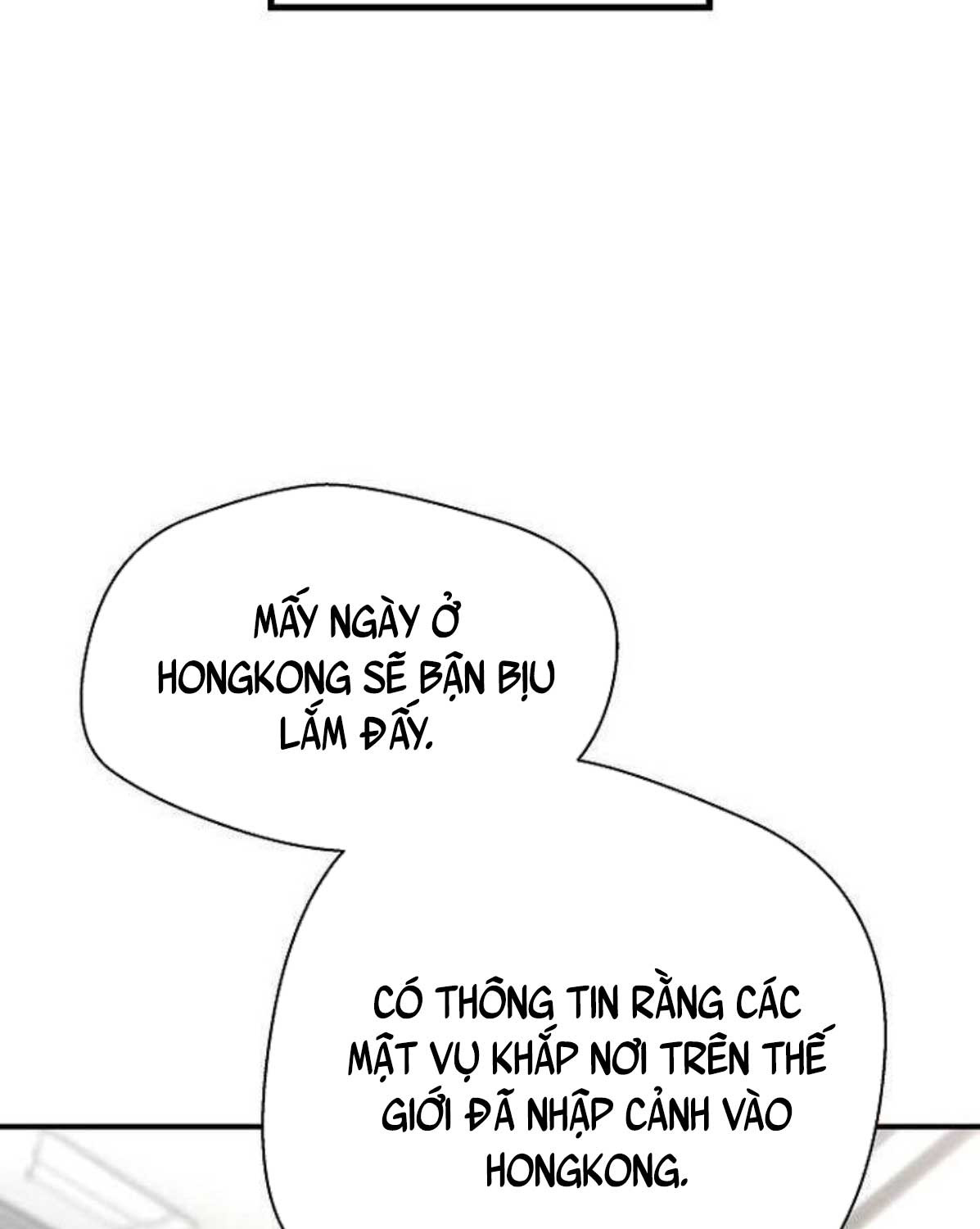 Sự Trở Lại Của Huyền Thoại Chapter 144 - Trang 2