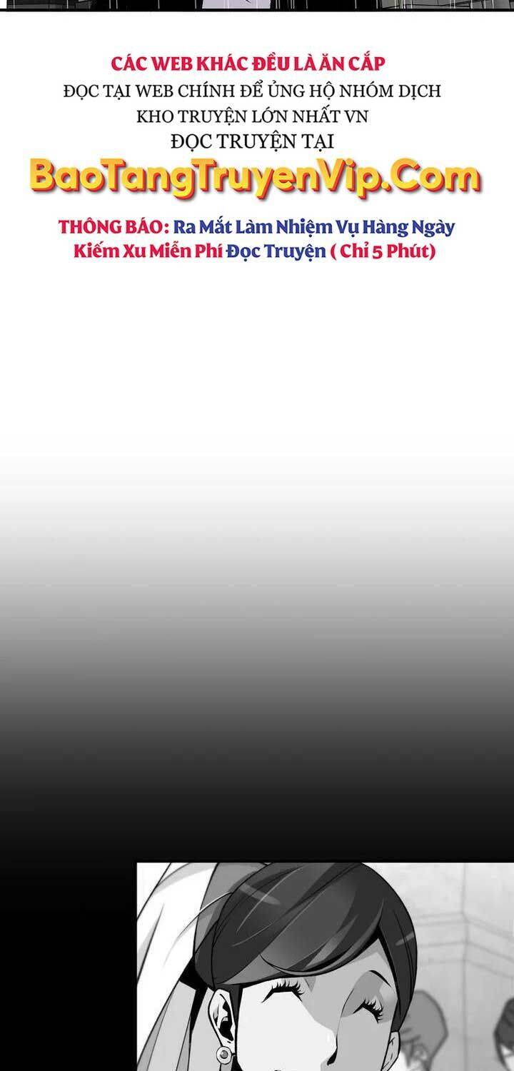 Sự Trở Lại Của Huyền Thoại Chapter 145 - Trang 2