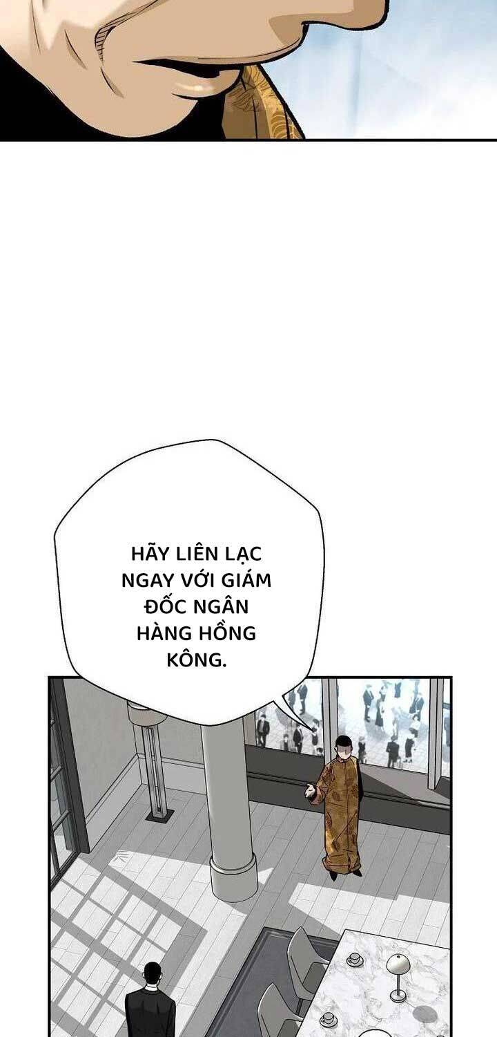 Sự Trở Lại Của Huyền Thoại Chapter 148 - Trang 2