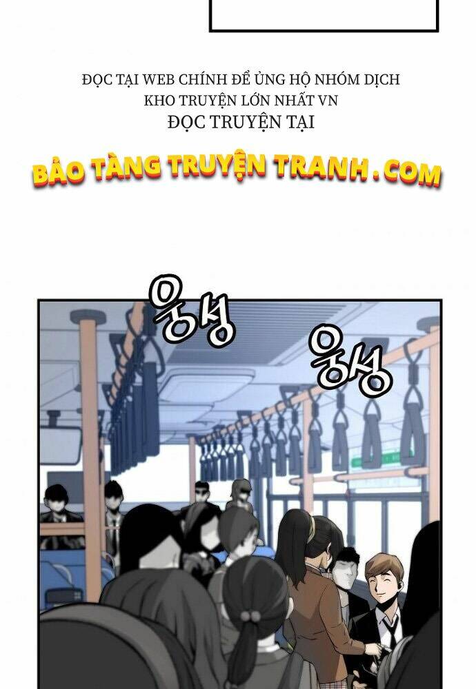 Sự Trở Lại Của Huyền Thoại Chapter 15 - Trang 2