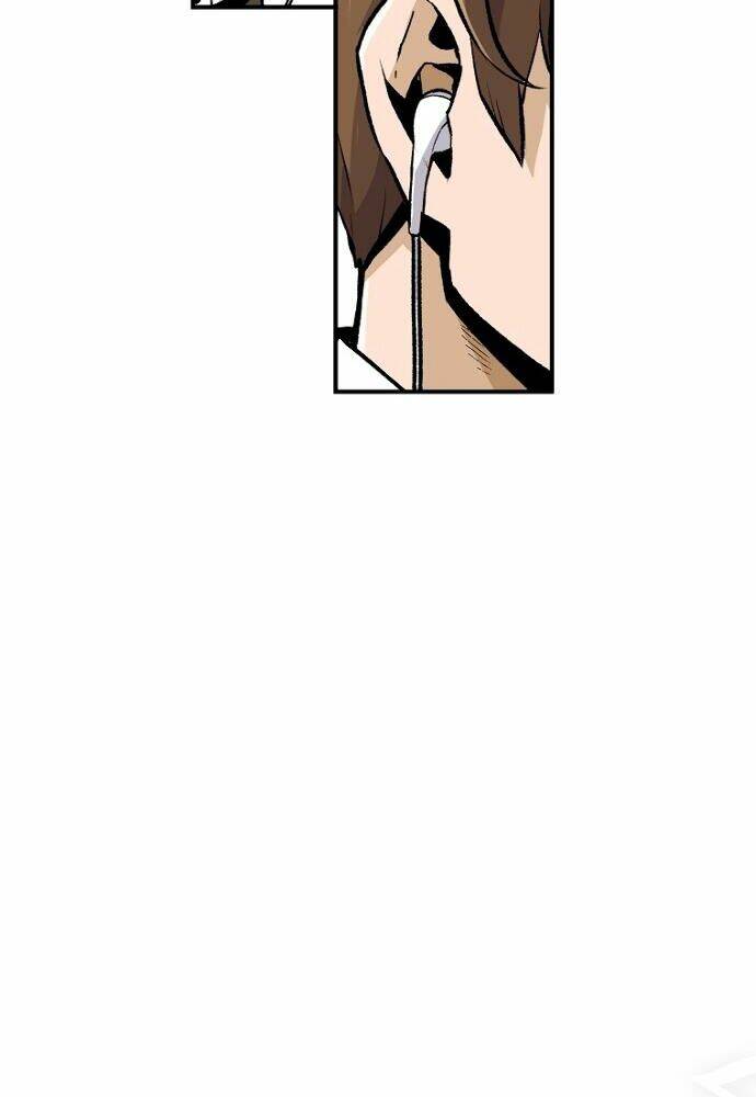 Sự Trở Lại Của Huyền Thoại Chapter 15 - Trang 2