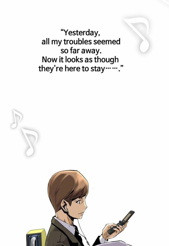 Sự Trở Lại Của Huyền Thoại Chapter 15 - Trang 2