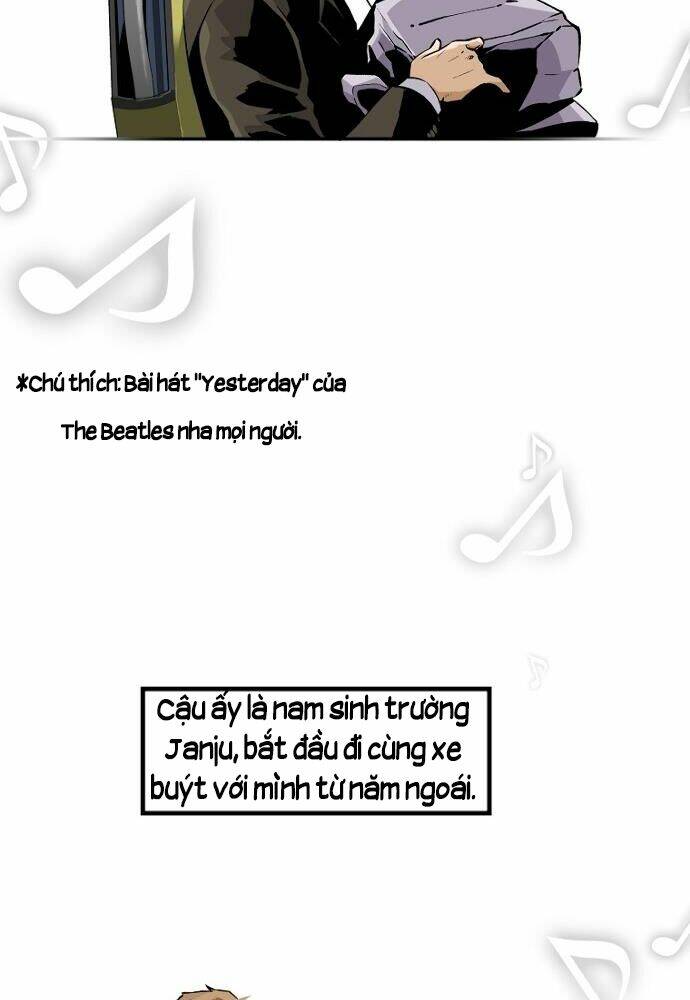 Sự Trở Lại Của Huyền Thoại Chapter 15 - Trang 2