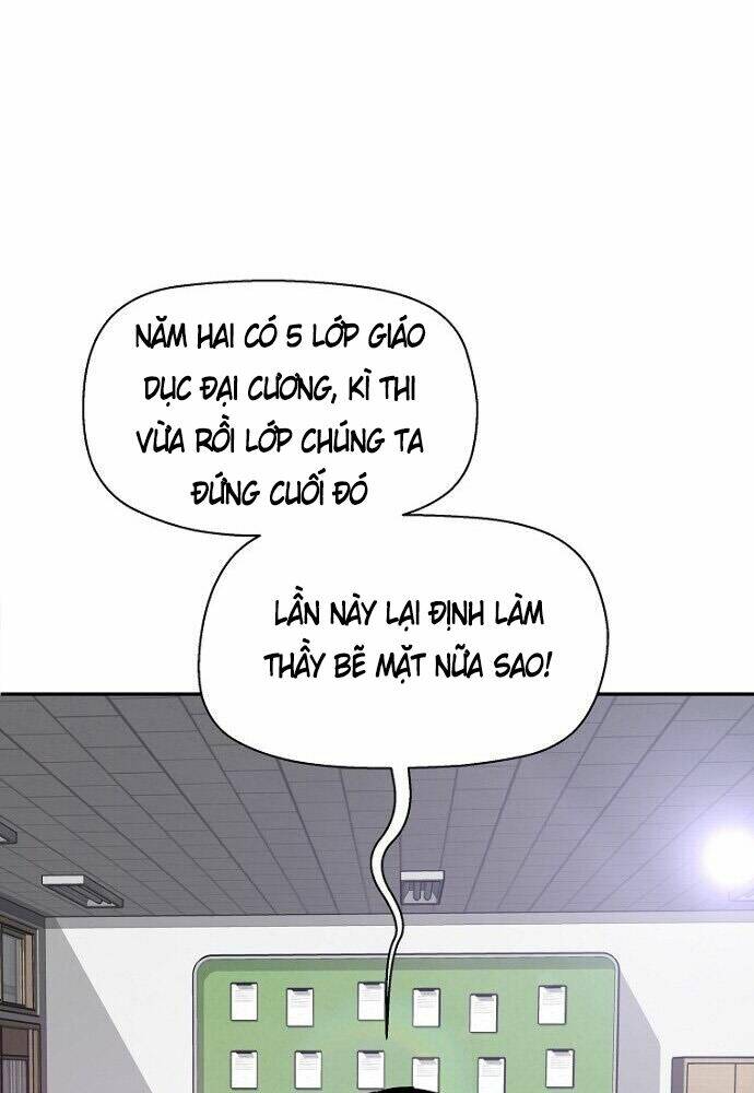 Sự Trở Lại Của Huyền Thoại Chapter 15 - Trang 2