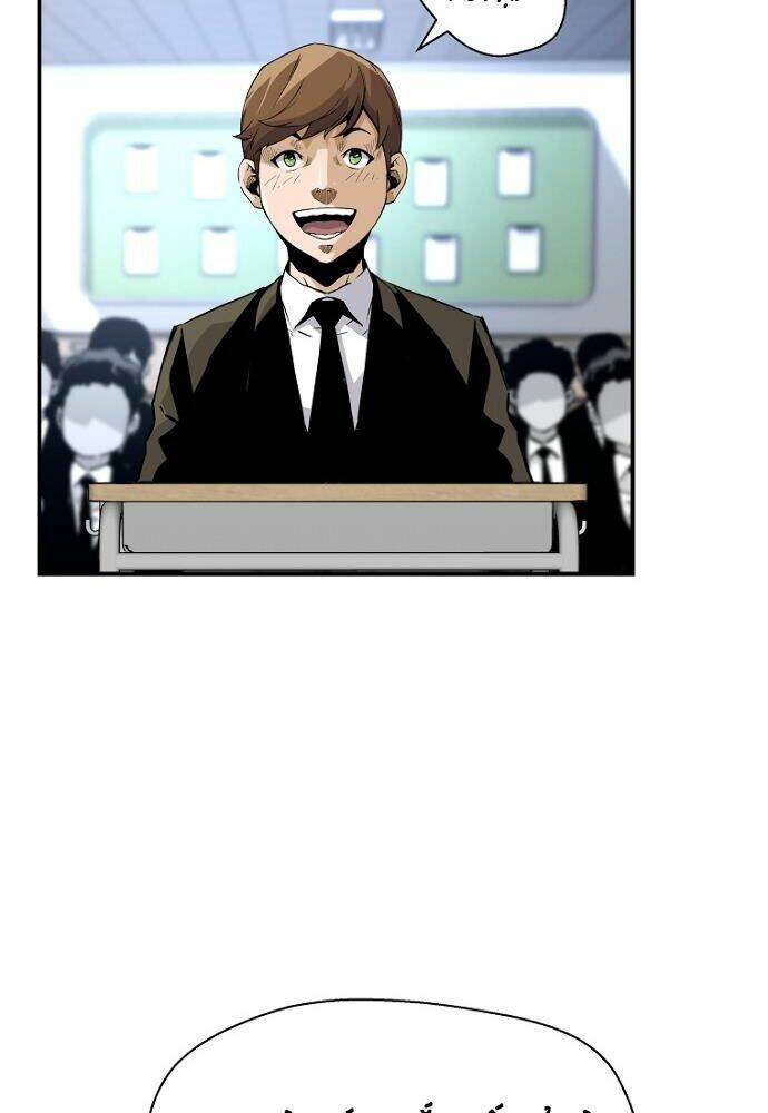 Sự Trở Lại Của Huyền Thoại Chapter 15 - Trang 2