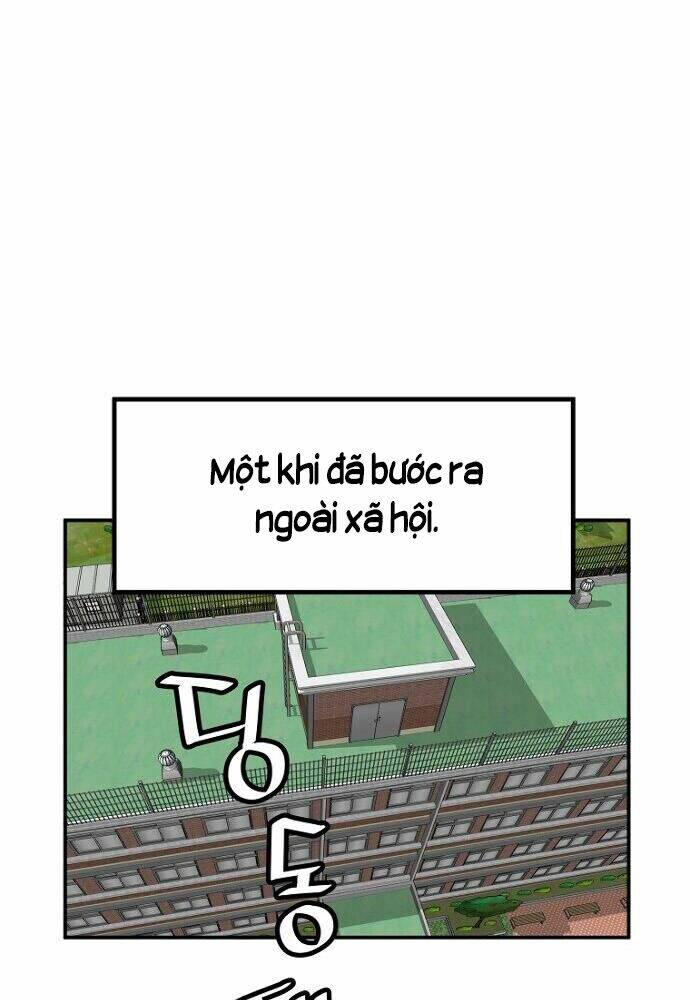 Sự Trở Lại Của Huyền Thoại Chapter 15 - Trang 2