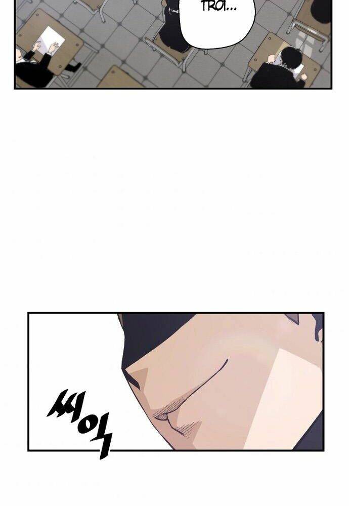 Sự Trở Lại Của Huyền Thoại Chapter 15 - Trang 2