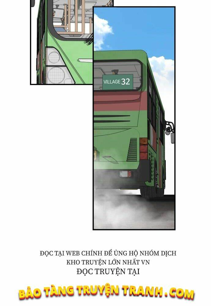 Sự Trở Lại Của Huyền Thoại Chapter 15 - Trang 2