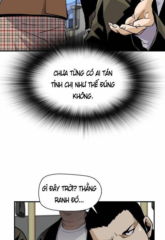 Sự Trở Lại Của Huyền Thoại Chapter 15 - Trang 2