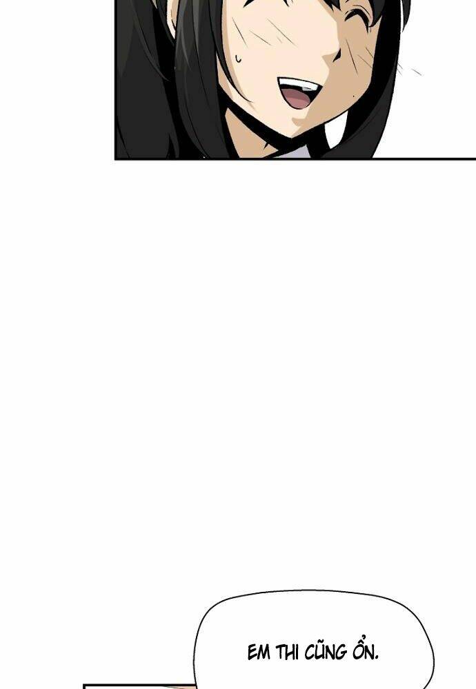 Sự Trở Lại Của Huyền Thoại Chapter 15 - Trang 2