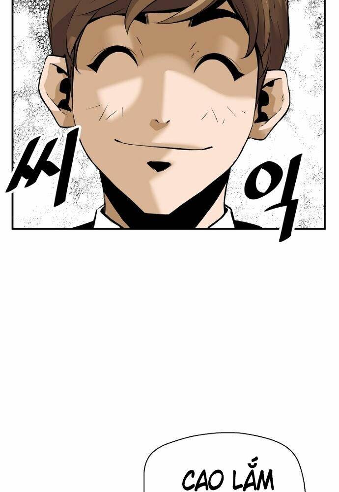 Sự Trở Lại Của Huyền Thoại Chapter 15 - Trang 2