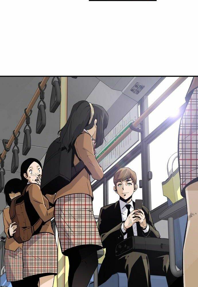 Sự Trở Lại Của Huyền Thoại Chapter 15 - Trang 2