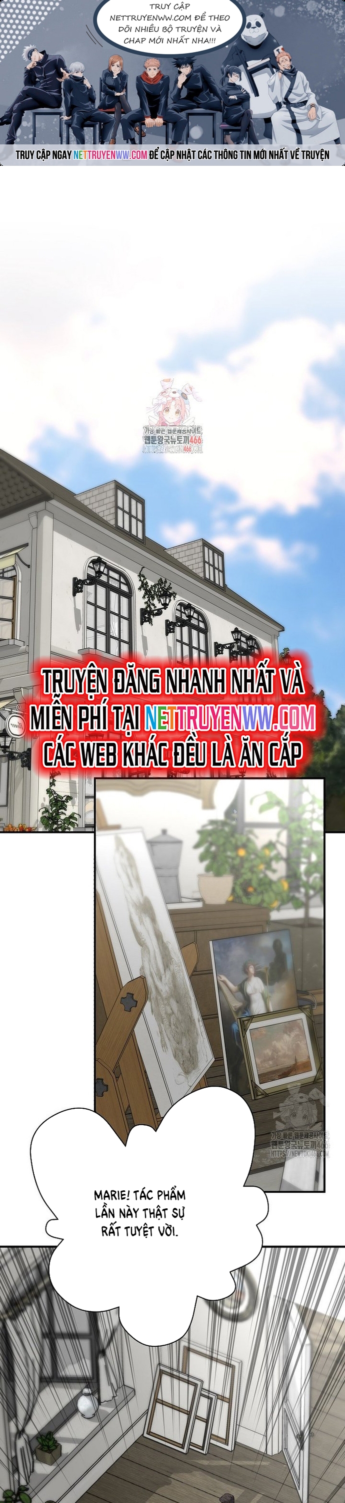 Sự Trở Lại Của Huyền Thoại Chapter 155 - Trang 2