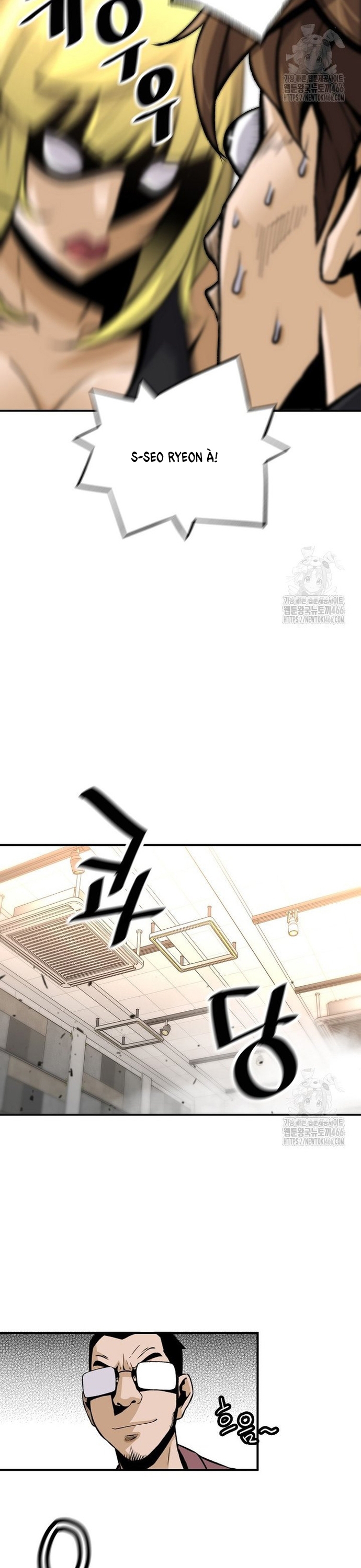 Sự Trở Lại Của Huyền Thoại Chapter 155 - Trang 2