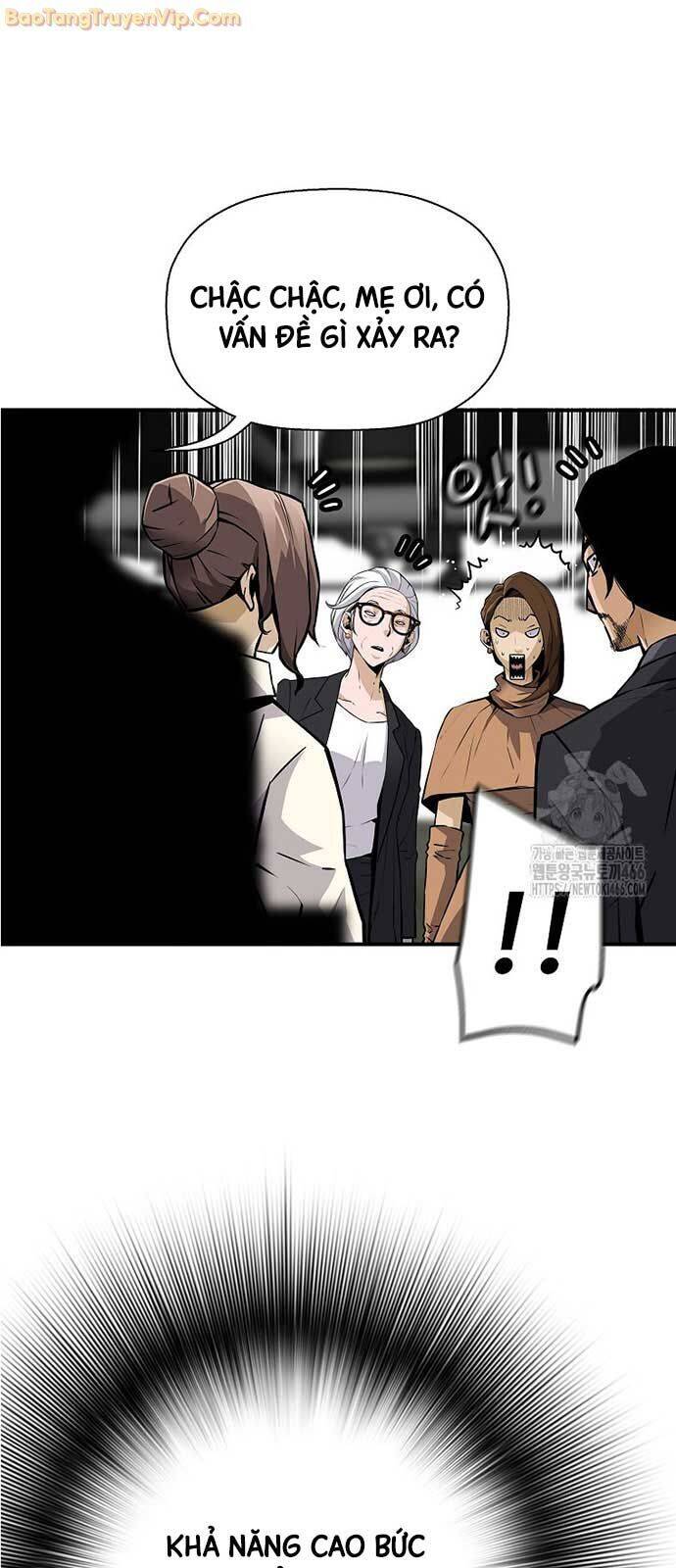 Sự Trở Lại Của Huyền Thoại Chapter 158 - Trang 2