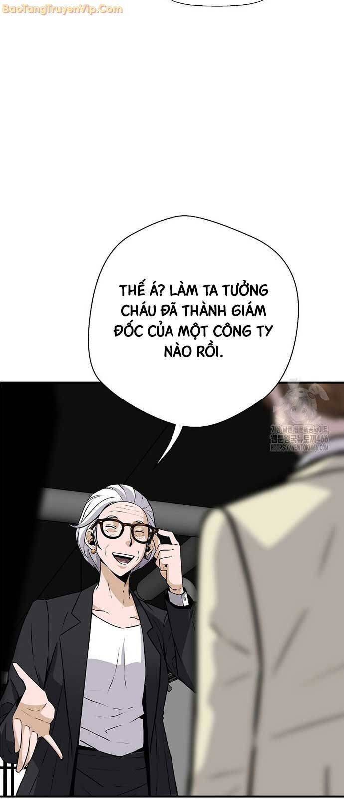 Sự Trở Lại Của Huyền Thoại Chapter 158 - Trang 2