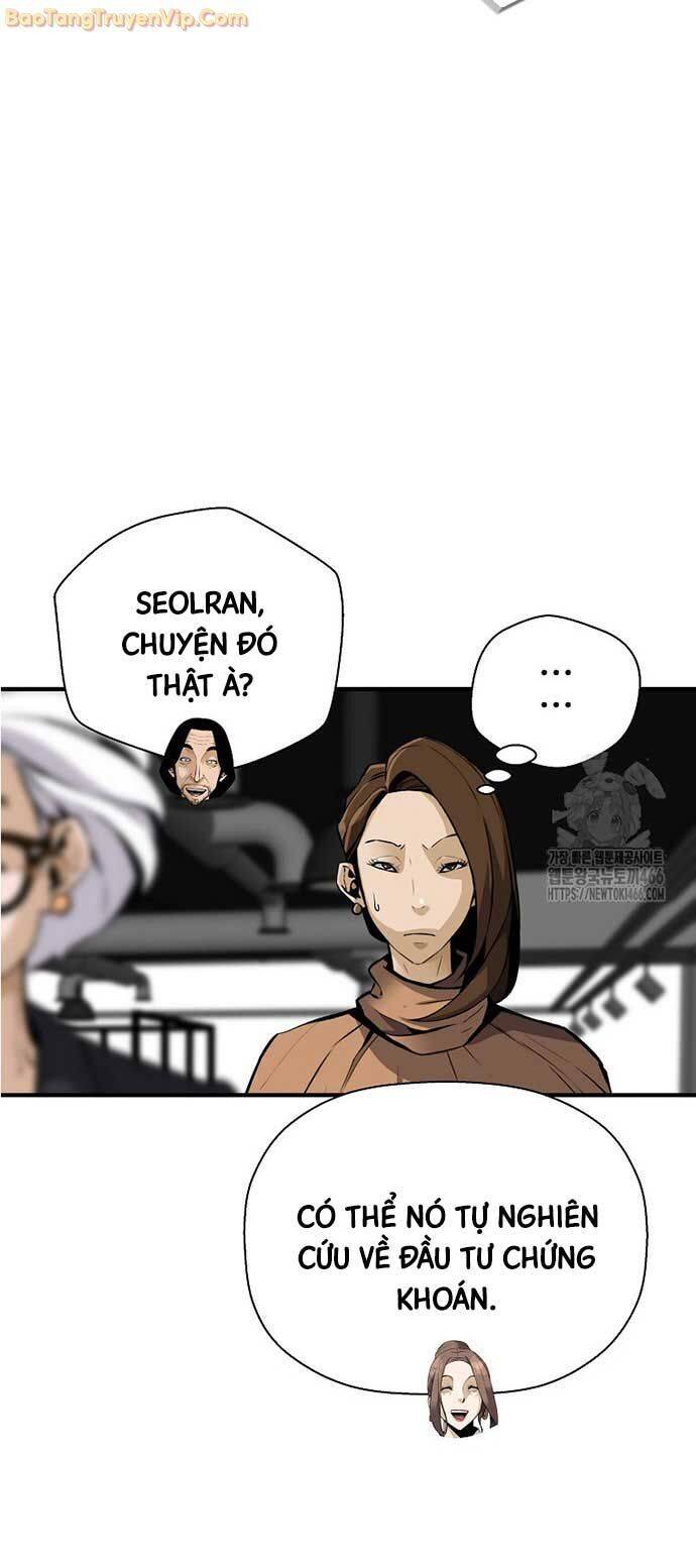 Sự Trở Lại Của Huyền Thoại Chapter 158 - Trang 2