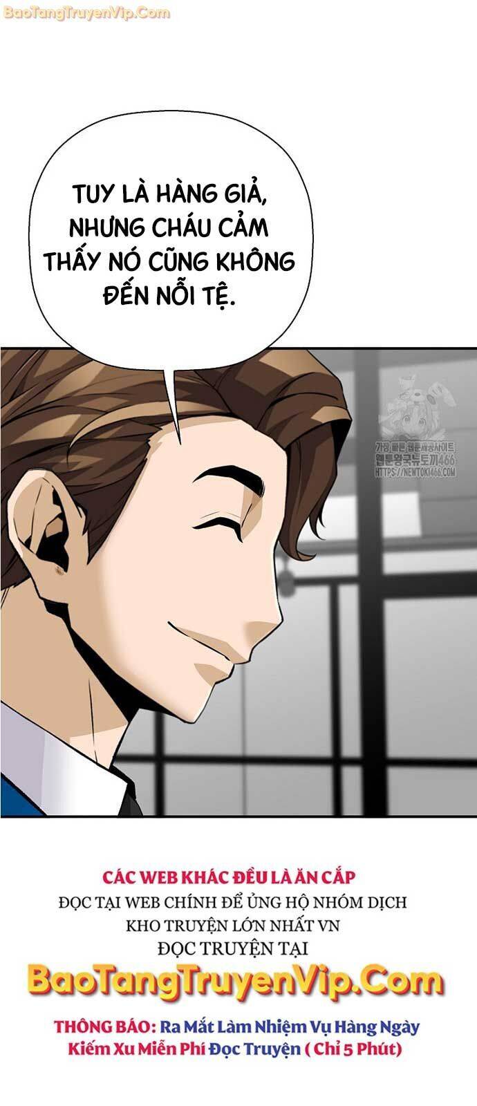 Sự Trở Lại Của Huyền Thoại Chapter 158 - Trang 2