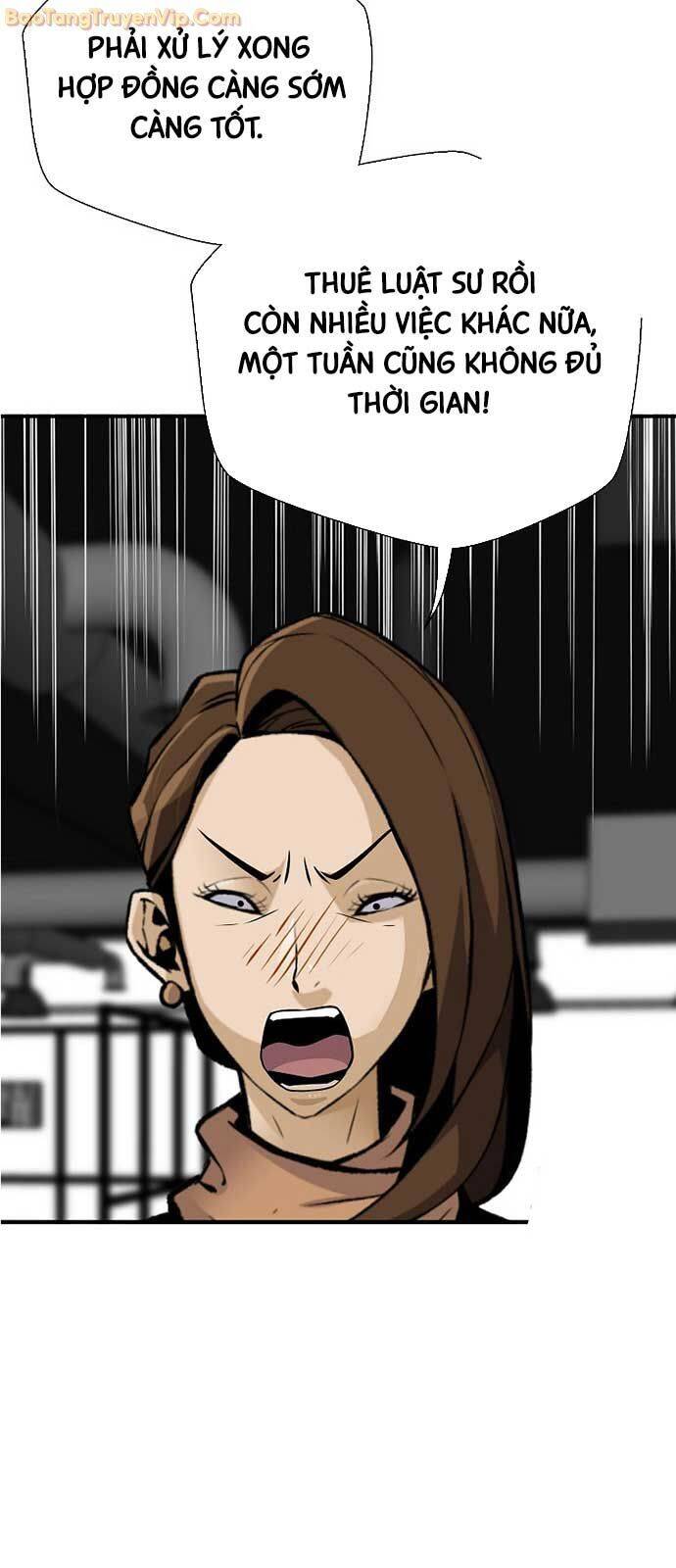 Sự Trở Lại Của Huyền Thoại Chapter 158 - Trang 2