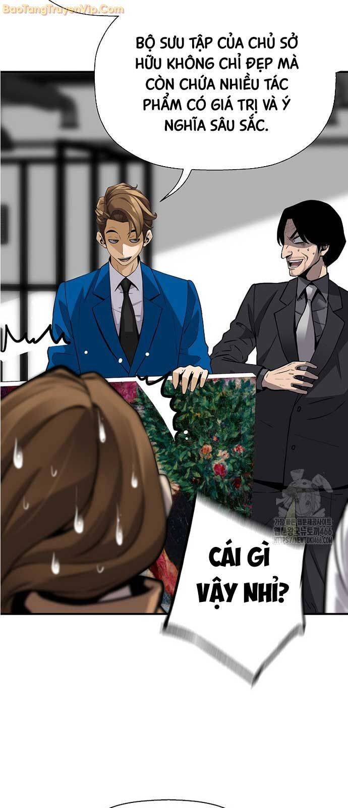 Sự Trở Lại Của Huyền Thoại Chapter 158 - Trang 2