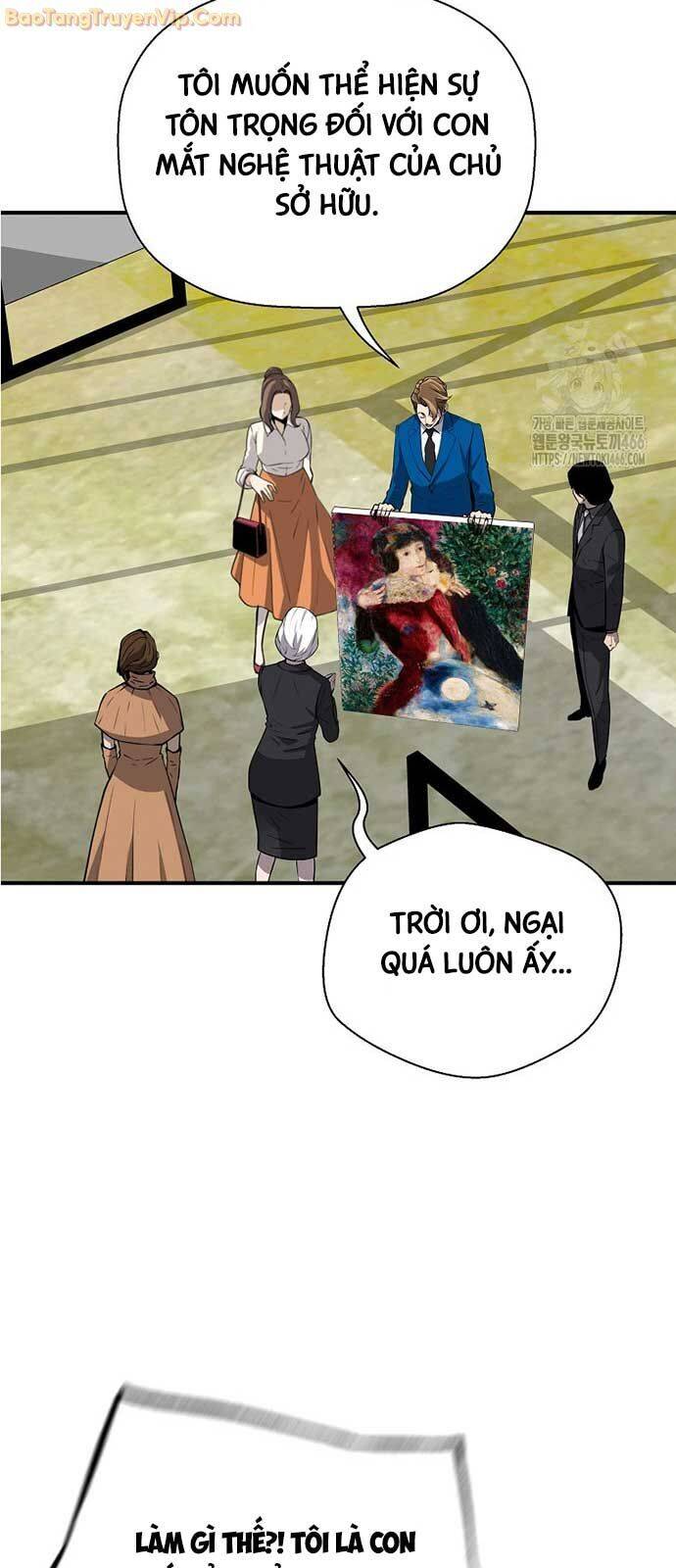 Sự Trở Lại Của Huyền Thoại Chapter 158 - Trang 2