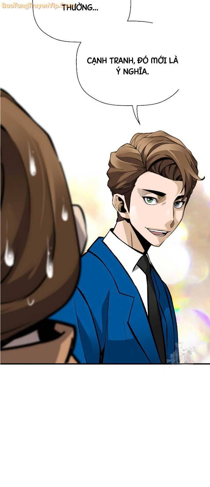 Sự Trở Lại Của Huyền Thoại Chapter 158 - Trang 2