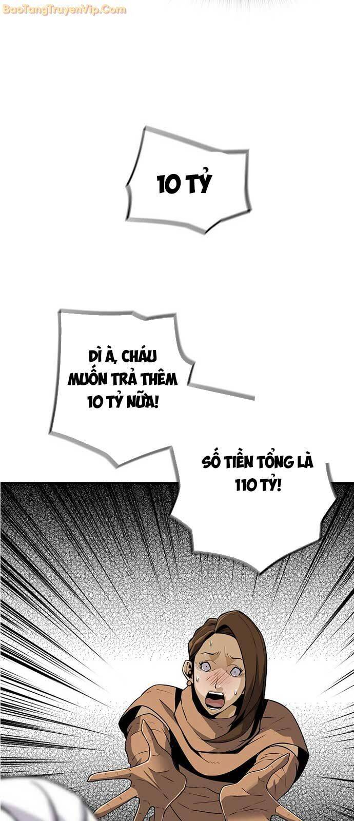 Sự Trở Lại Của Huyền Thoại Chapter 158 - Trang 2