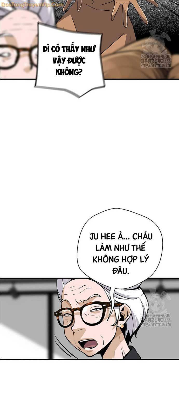 Sự Trở Lại Của Huyền Thoại Chapter 158 - Trang 2